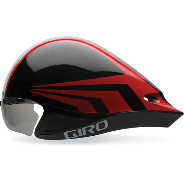 Giro Selector Helmet