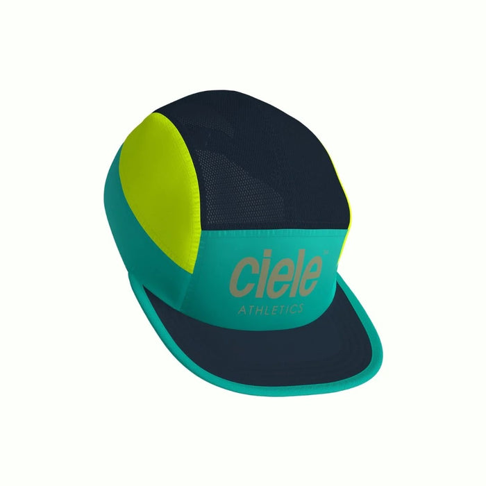 Ciele GOCap Athletics