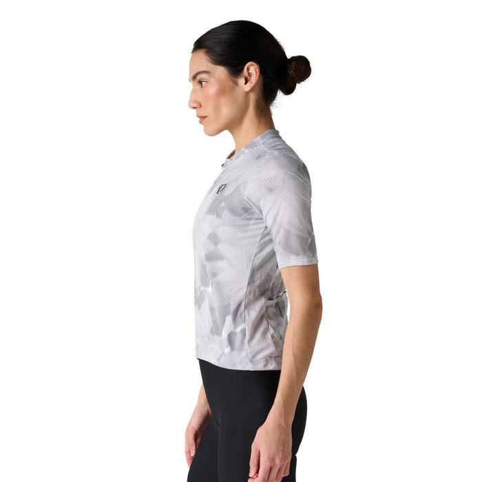 Pearl Izumi Women's Attack Short Sleeve Jersey