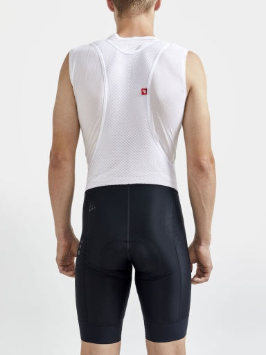 Craft Men's ADV Endur Bib Shorts
