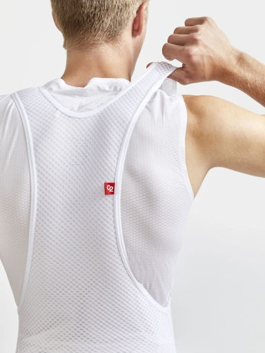 Craft Men's ADV Endur Bib Shorts