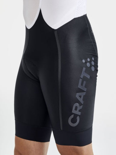 Craft Men's ADV Endur Bib Shorts