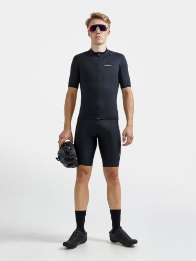 Craft Men's ADV Endur Bib Shorts