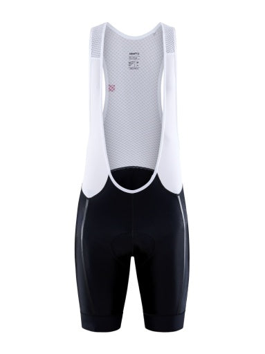 Craft Men's ADV Endur Bib Shorts