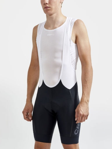 Craft Men's ADV Endur Bib Shorts