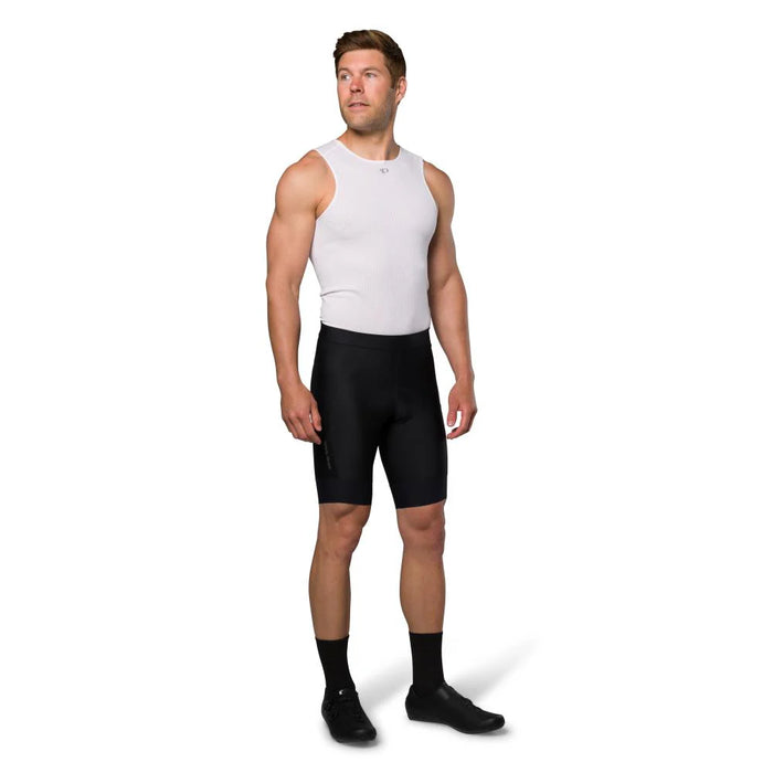 Pearl Izumi Men's Attack Short