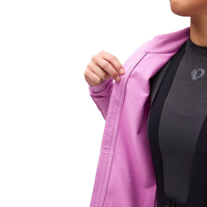 Pearl Izumi Women's Attack Thermal Jersey
