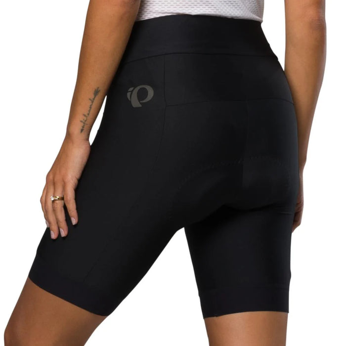 Pearl Izumi Women's Attack Short