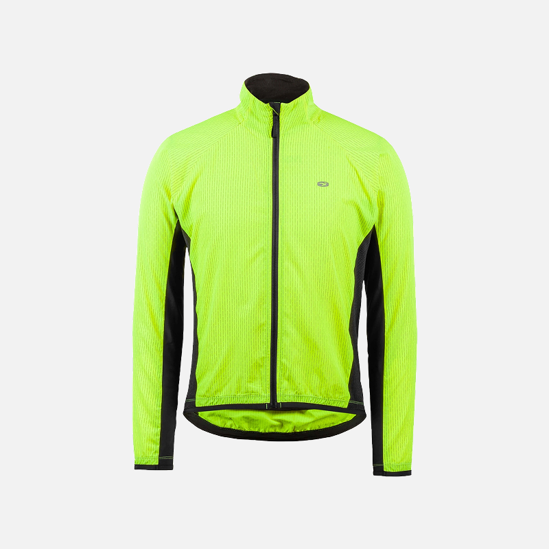 Cycling Jackets