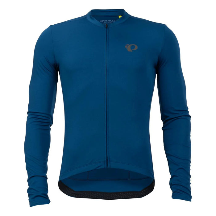 Pearl Izumi Men's Attack LS Jersey