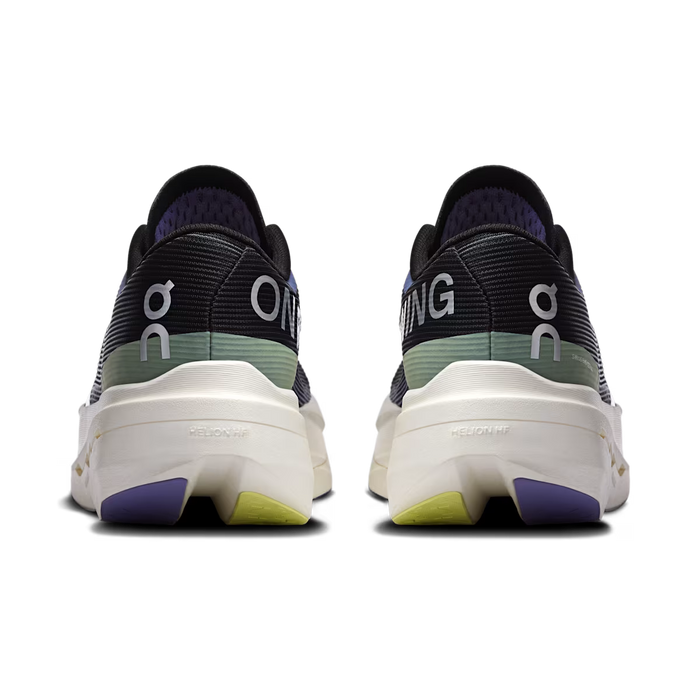 On Men's Cloudboom Volt