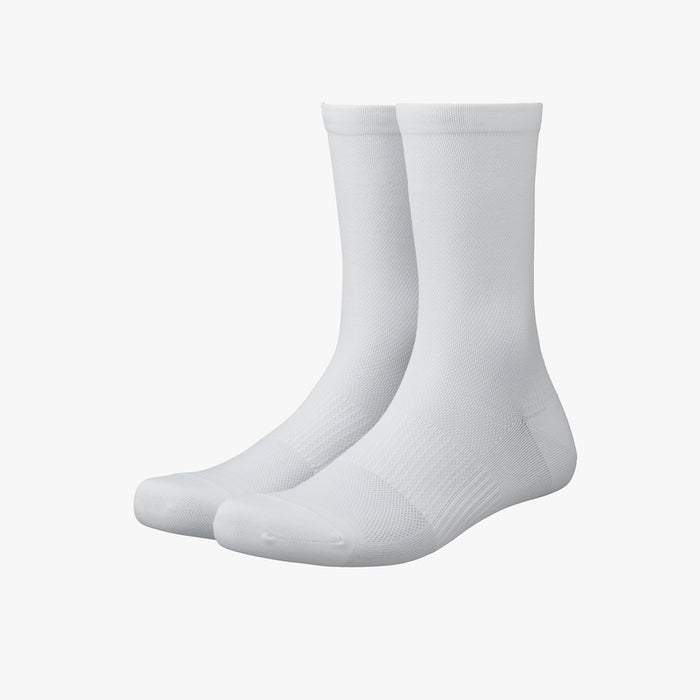 Shimano S-Phyre Cycling Socks