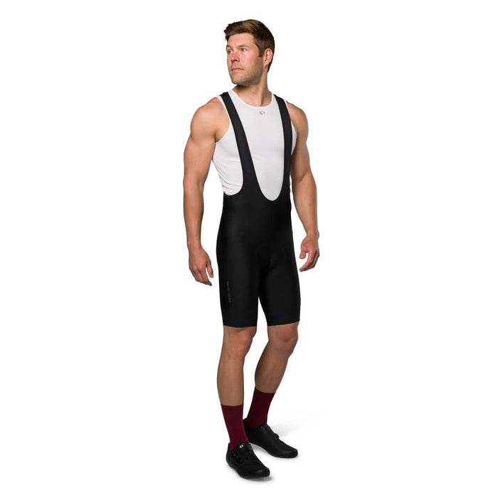 Pearl Izumi Men's Attack Bib Short