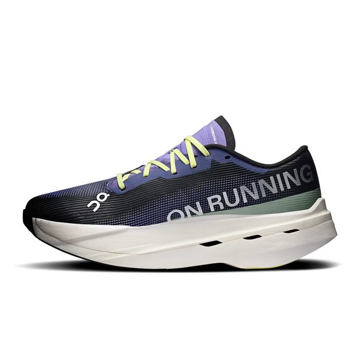 On Men's Cloudboom Volt