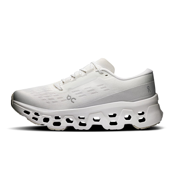 On Women's Cloudmonster 3