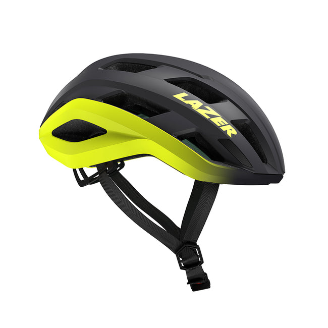 Lazer Strada Helmet