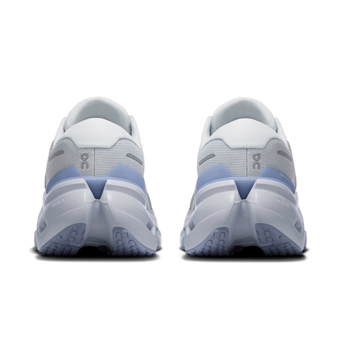 On Women's Cloudrunner 3