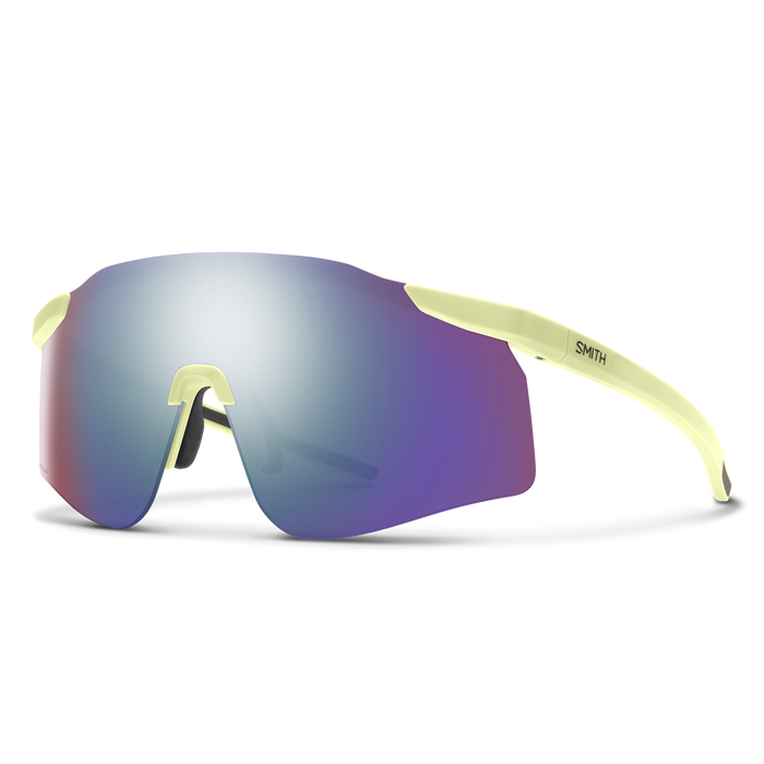 Smith Optics Defy