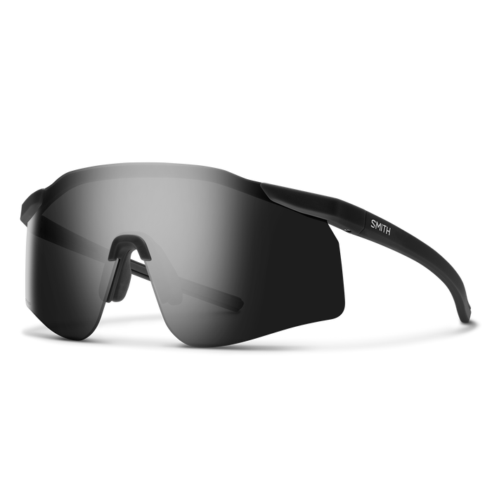 Smith Optics Defy