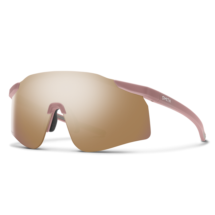 Smith Optics Defy