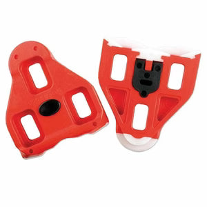 Look Delta Road Cleats