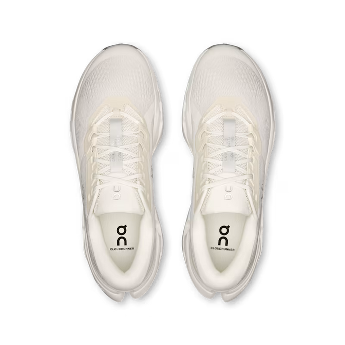 On Men's Cloudrunner 3