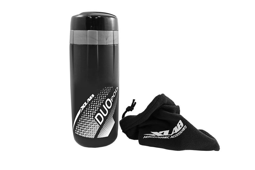 XLAB Duo Pod