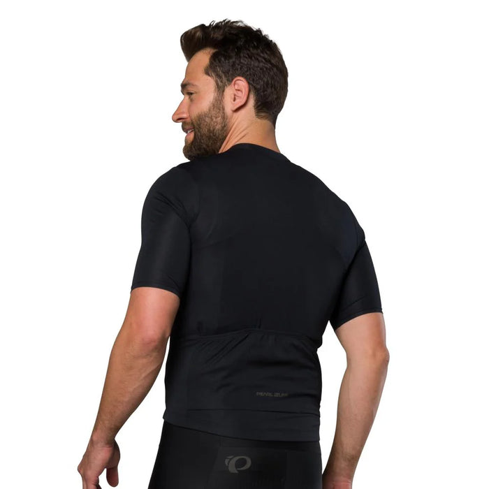 Pearl Izumi Men's Attack Short Sleeve Jersey