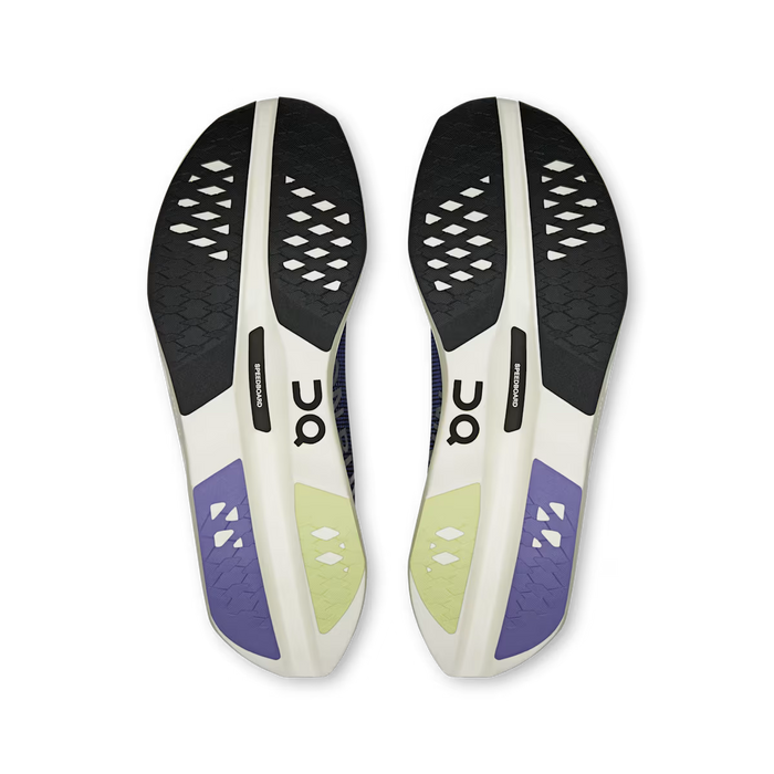On Men's Cloudboom Volt