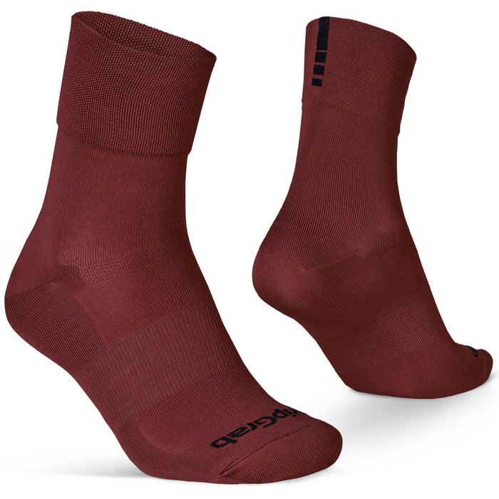 GripGrab Lightweight SL Regular Cut Summer Socks
