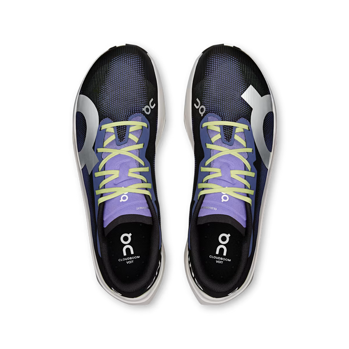 On Men's Cloudboom Volt