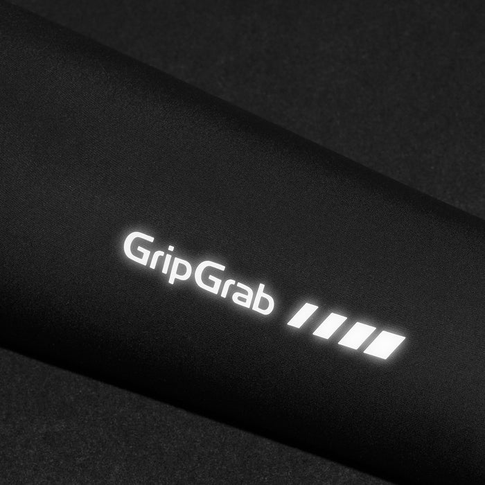 GripGrab PACR Spring-Autumn Arm Warmers