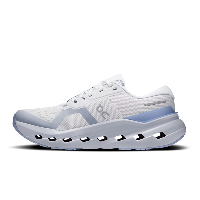 On Women's Cloudrunner 3