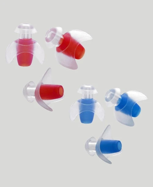 Arena Ergo Earplug