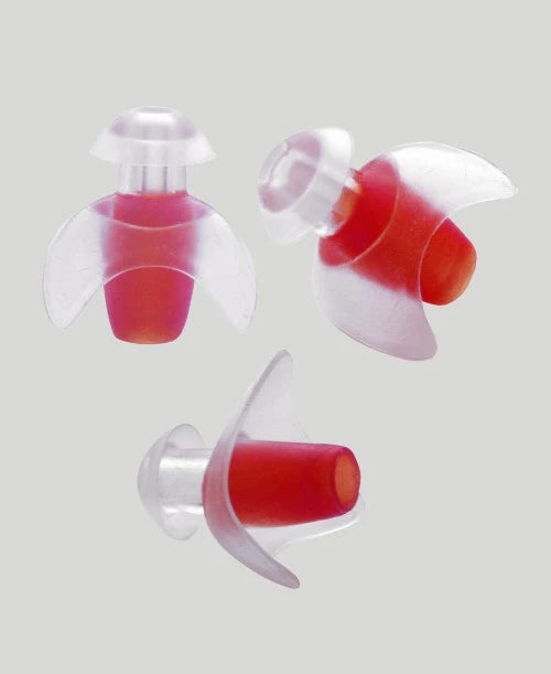 Arena Ergo Earplug