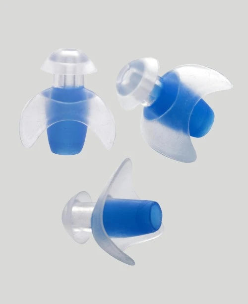 Arena Ergo Earplug
