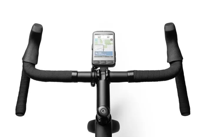 ELEMNT ACE GPS Bike Computer