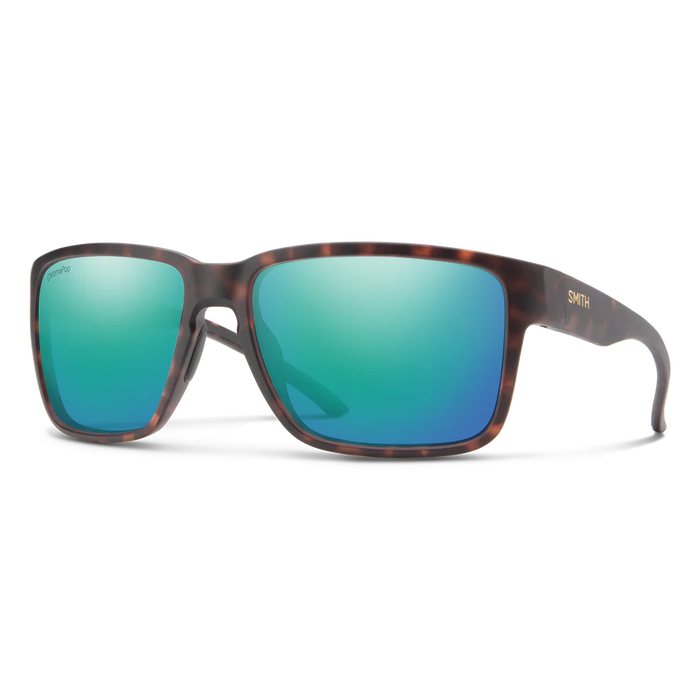 Smith Optics Emerge