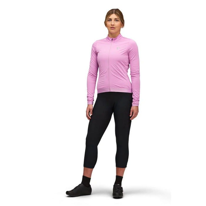 Pearl Izumi Women's Attack Thermal Jersey