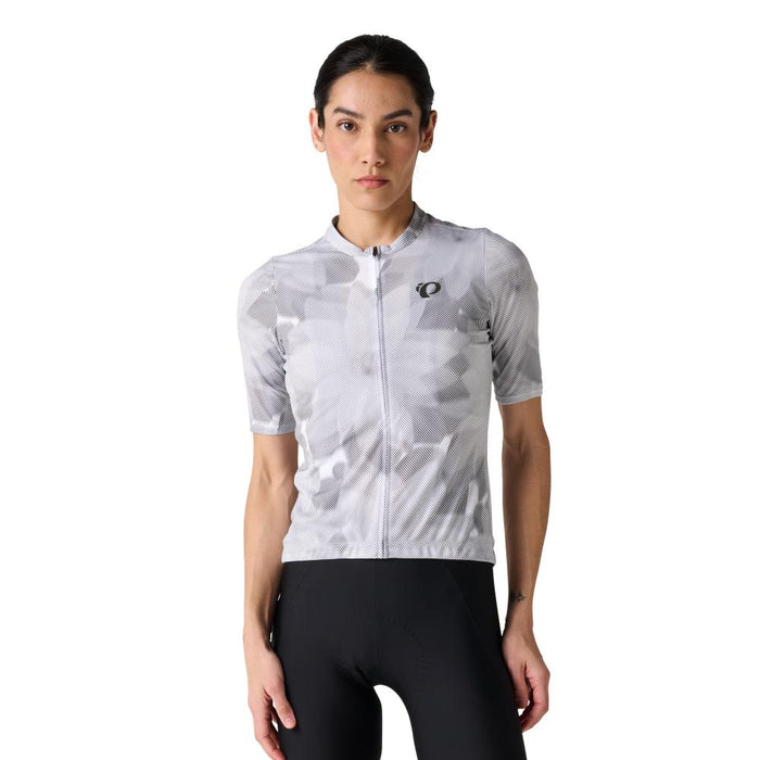 Pearl Izumi Women's Attack Short Sleeve Jersey