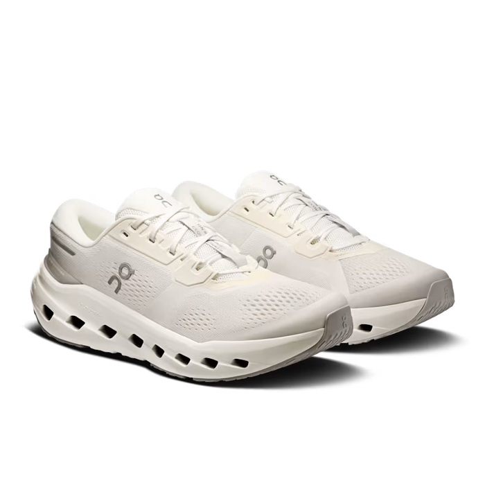 On Men's Cloudrunner 3