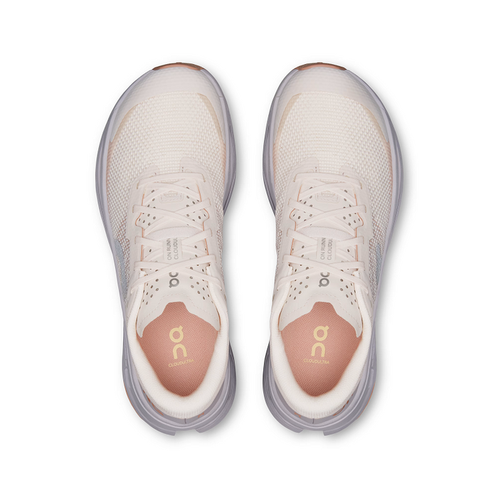 On Women's Cloudultra 3