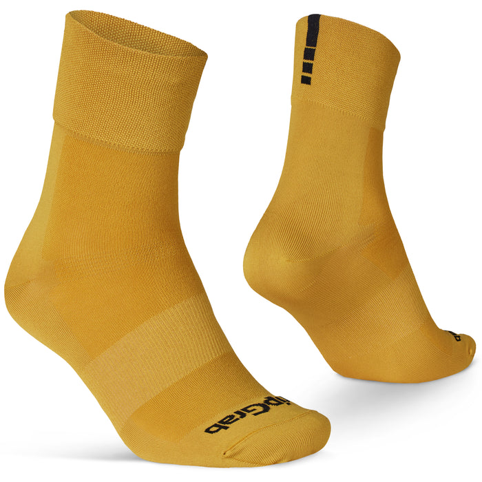 GripGrab Lightweight SL Regular Cut Summer Socks