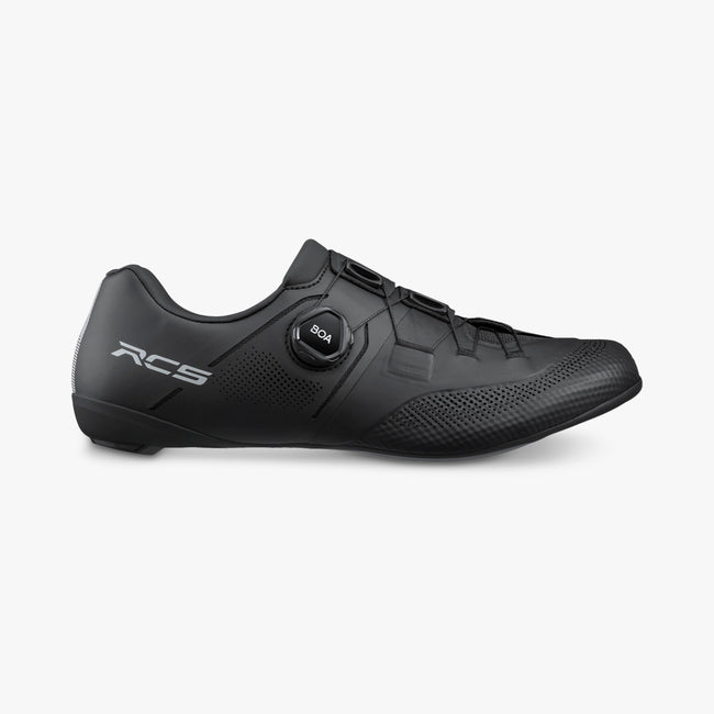 Shimano Men's RC503 Cycling Shoe