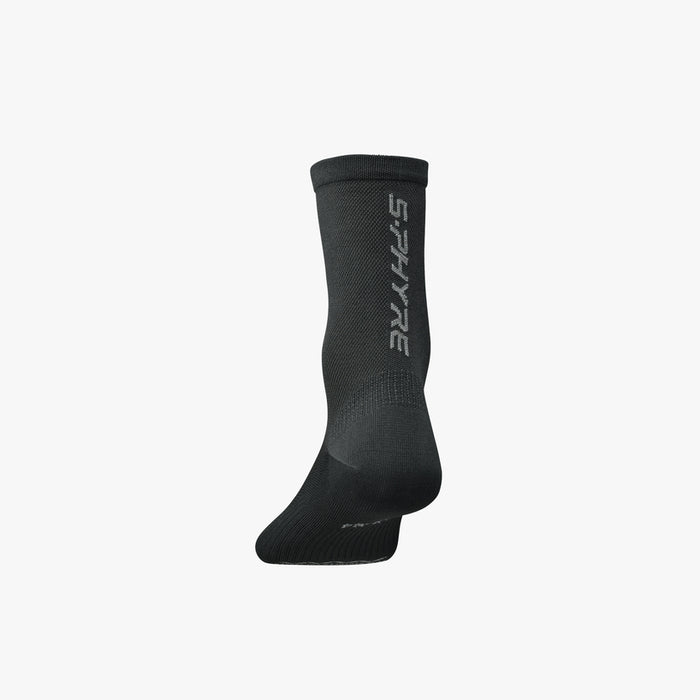 Shimano S-Phyre Cycling Socks