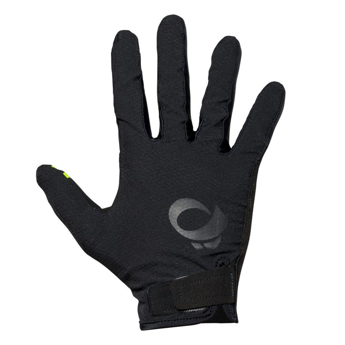 Men's Summit Glove