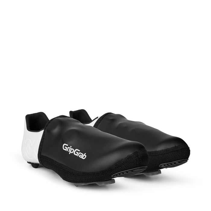 GripGrab PACR Windproof Road Toe Covers