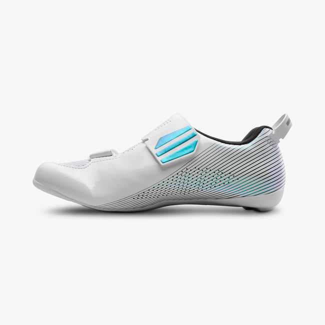 Women's TR501W Tri Shoe