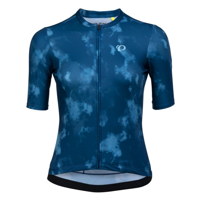 Women's Pearl Izumi Attack SS Jersey