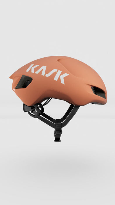 Kask Utopia Y Helmet